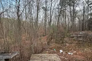 2601 Gees Mill Rd NE, Conyers, GA 30013 - Photo 12