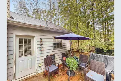 1162 Pinebrook Road, Auburn, GA 30011 - Photo 8