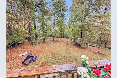 1162 Pinebrook Road, Auburn, GA 30011 - Photo 10