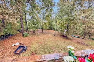 1162 Pinebrook Rd, Auburn, GA 30011 - Photo 10