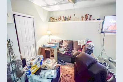 1162 Pinebrook Road, Auburn, GA 30011 - Photo 6