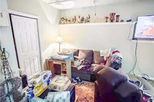 1162 Pinebrook Rd, Auburn, GA 30011 - Photo 6