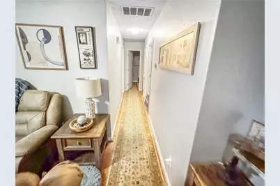 1162 Pinebrook Road, Auburn, GA 30011 - Photo 4