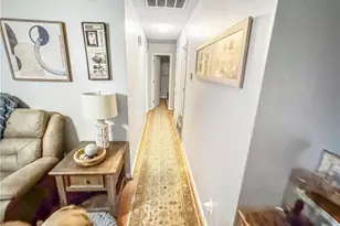 1162 Pinebrook Rd, Auburn, GA 30011 - Photo 4