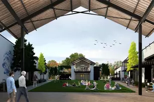 327 Grand Wehunt Dr, Hoschton, GA 30548 - Photo 30