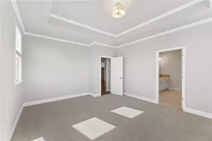 327 Grand Wehunt Dr, Hoschton, GA 30548 - Photo 20