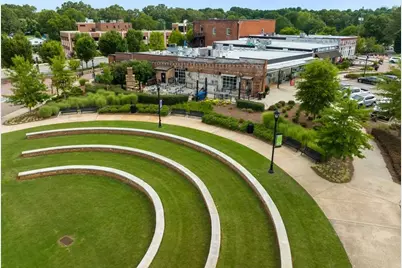 327 Grand Wehunt Drive, Hoschton, GA 30548 - Photo 26