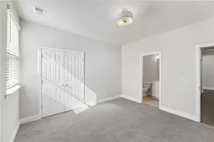 327 Grand Wehunt Dr, Hoschton, GA 30548 - Photo 8