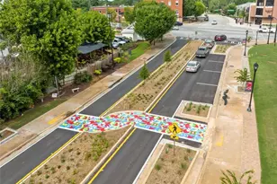 327 Grand Wehunt Dr, Hoschton, GA 30548 - Photo 28