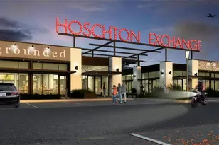 327 Grand Wehunt Dr, Hoschton, GA 30548 - Photo 30