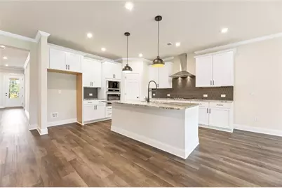 327 Grand Wehunt Drive, Hoschton, GA 30548 - Photo 14