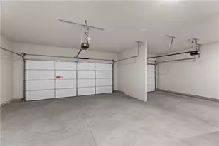 327 Grand Wehunt Dr, Hoschton, GA 30548 - Photo 24