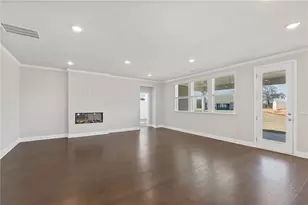 327 Grand Wehunt Dr, Hoschton, GA 30548 - Photo 16