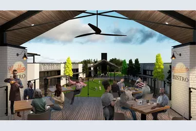 327 Grand Wehunt Drive, Hoschton, GA 30548 - Photo 32