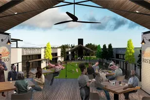 327 Grand Wehunt Dr, Hoschton, GA 30548 - Photo 32