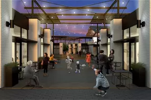 327 Grand Wehunt Dr, Hoschton, GA 30548 - Photo 30