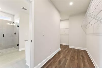 327 Grand Wehunt Drive, Hoschton, GA 30548 - Photo 24