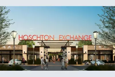 327 Grand Wehunt Drive, Hoschton, GA 30548 - Photo 28