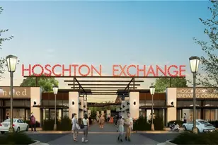 327 Grand Wehunt Dr, Hoschton, GA 30548 - Photo 28