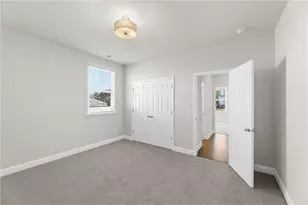 327 Grand Wehunt Dr, Hoschton, GA 30548 - Photo 12