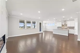 327 Grand Wehunt Dr, Hoschton, GA 30548 - Photo 18