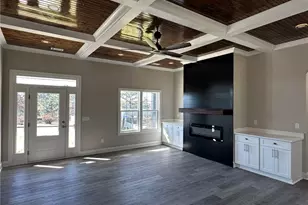 2532 Kensington Dr E, Augusta, GA 30906 - Photo 14