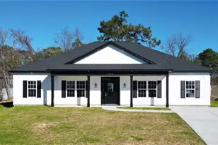 2532 Kensington Dr E, Augusta, GA 30906 - Photo 1