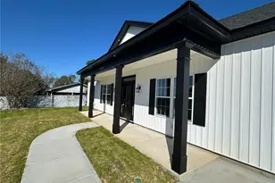 2532 Kensington Dr E, Augusta, GA 30906 - Photo 4