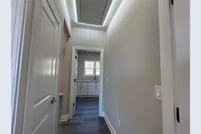 2532 Kensington Drive E, Augusta, GA 30906 - Photo 24