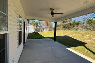 2532 Kensington Dr E, Augusta, GA 30906 - Photo 10