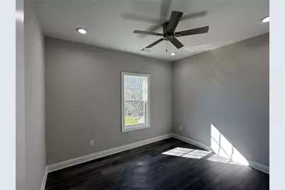 2532 Kensington Drive E, Augusta, GA 30906 - Photo 28