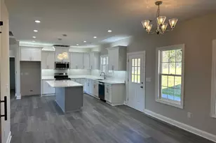 2532 Kensington Dr E, Augusta, GA 30906 - Photo 16