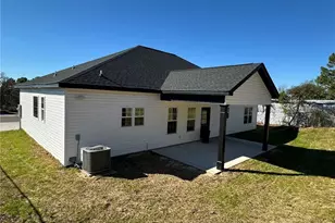 2532 Kensington Dr E, Augusta, GA 30906 - Photo 6