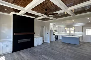 2532 Kensington Dr E, Augusta, GA 30906 - Photo 12