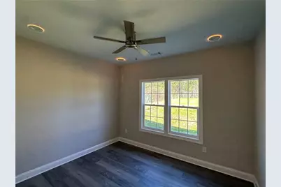 2532 Kensington Drive E, Augusta, GA 30906 - Photo 26