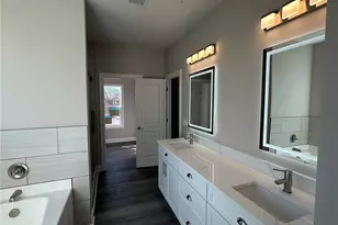 2532 Kensington Dr E, Augusta, GA 30906 - Photo 24