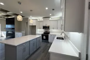 2532 Kensington Dr E, Augusta, GA 30906 - Photo 18