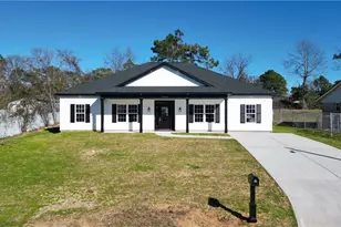 2532 Kensington Dr E, Augusta, GA 30906 - Photo 1