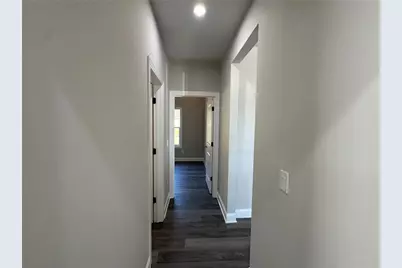 2532 Kensington Drive E, Augusta, GA 30906 - Photo 30