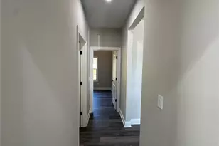 2532 Kensington Dr E, Augusta, GA 30906 - Photo 30