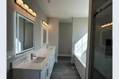 2532 Kensington Drive E, Augusta, GA 30906 - Photo 22