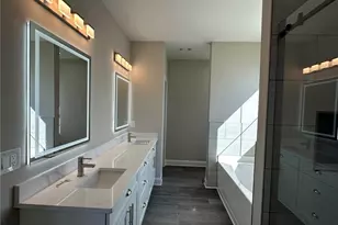 2532 Kensington Dr E, Augusta, GA 30906 - Photo 22