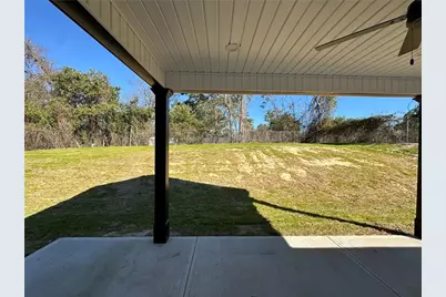 2532 Kensington Drive E, Augusta, GA 30906 - Photo 8