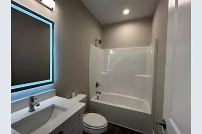 2532 Kensington Drive E, Augusta, GA 30906 - Photo 28