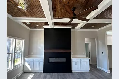 2532 Kensington Drive E, Augusta, GA 30906 - Photo 12