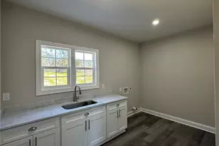 2532 Kensington Dr E, Augusta, GA 30906 - Photo 26