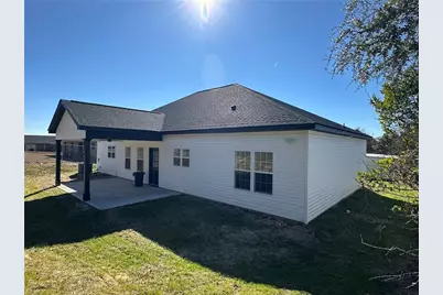 2532 Kensington Drive E, Augusta, GA 30906 - Photo 8