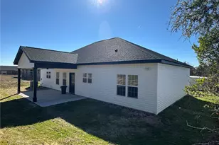 2532 Kensington Dr E, Augusta, GA 30906 - Photo 8