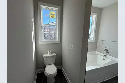 2532 Kensington Drive E, Augusta, GA 30906 - Photo 22