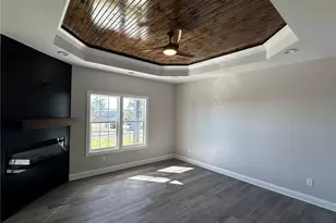 2532 Kensington Dr E, Augusta, GA 30906 - Photo 20